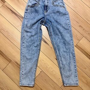 Women’s Cello Skinny Jeans